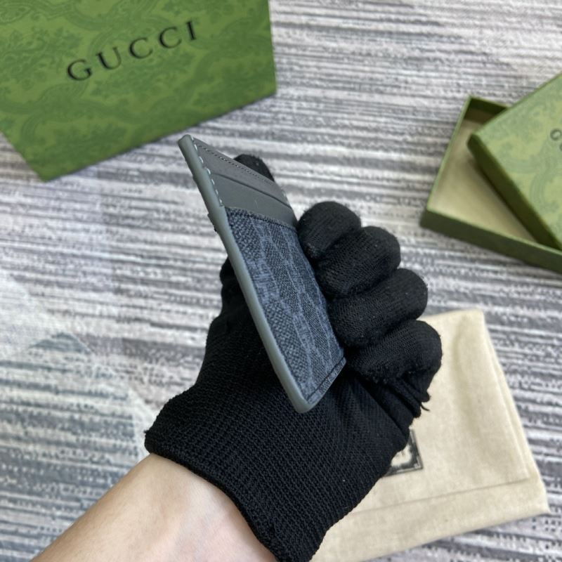Gvc*1 wallets